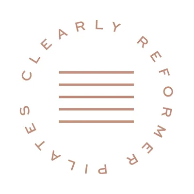 @clearlyreformerpilates profile image