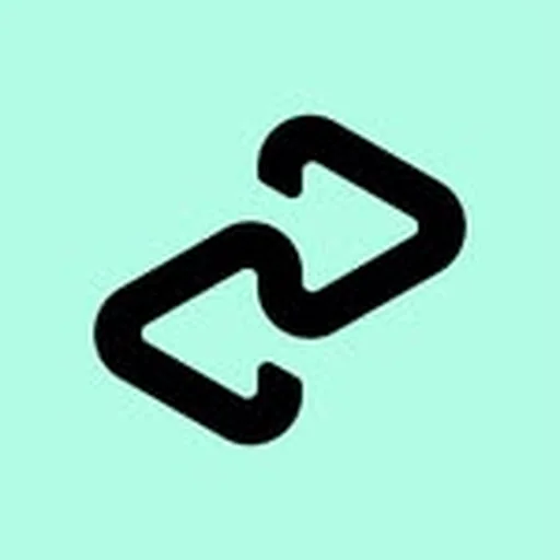 @clearpay_uk profile image