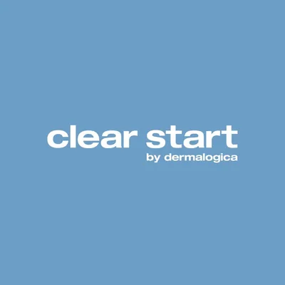 @clearstart profile image