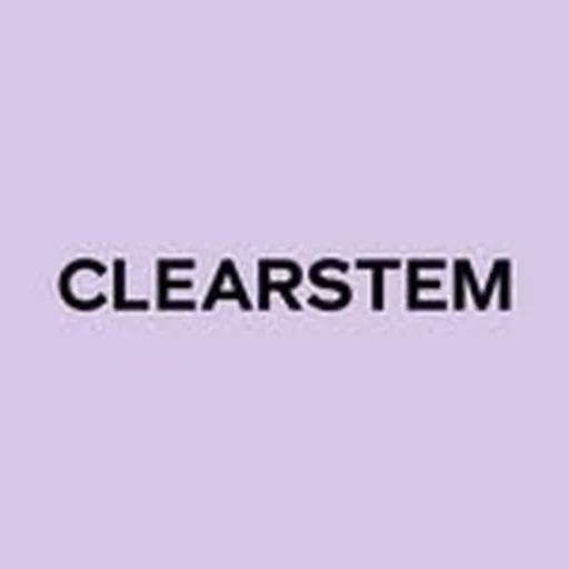 @clearstemskincare profile image