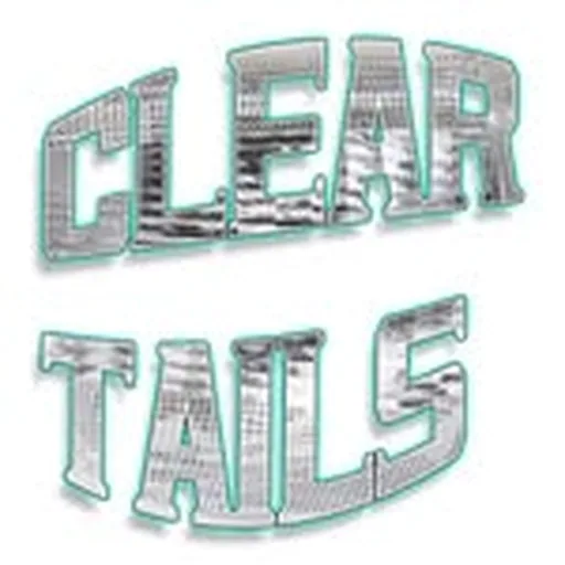 @cleartails profile image