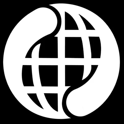 @clearwatersproductions profile image