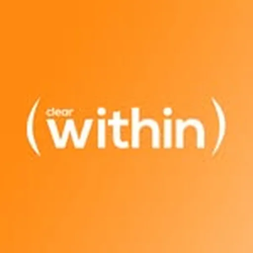 @clearwithin profile image