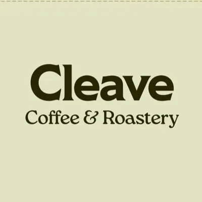 @cleavecoffee.id profile image