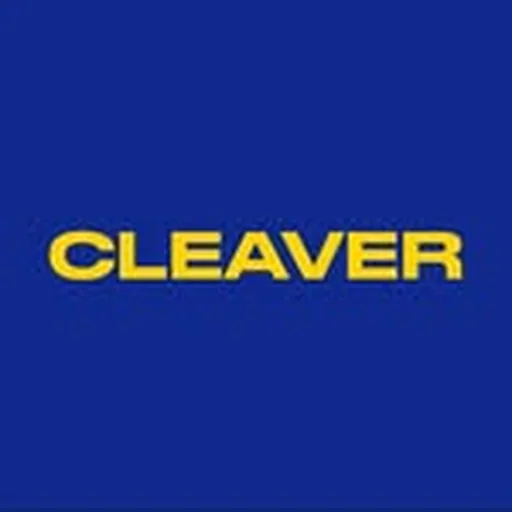 @cleaverskateboards profile image