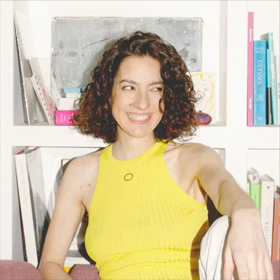 @cleavincent profile image
