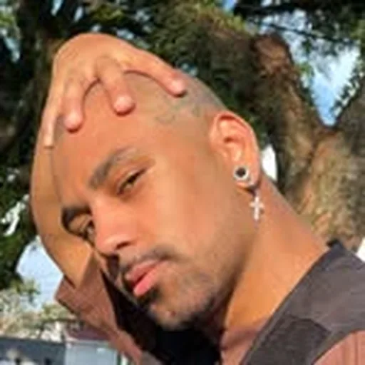 @cleberik profile image