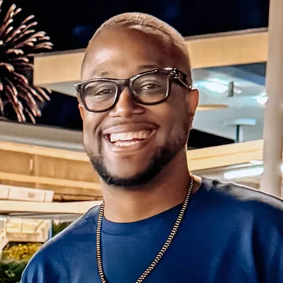 @cleetongumbs profile image