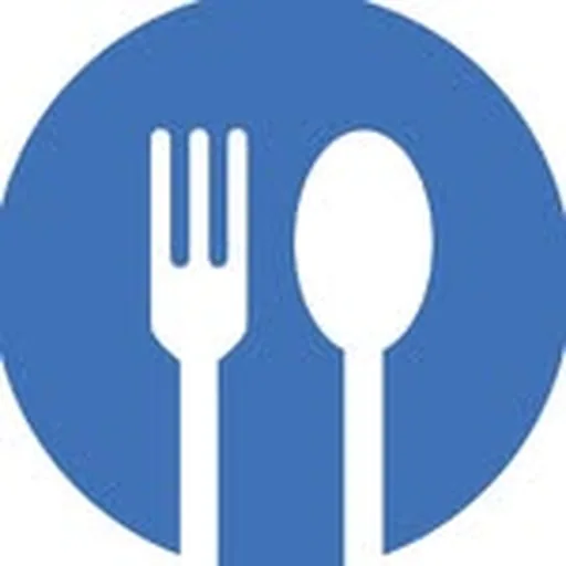@clefoodbank profile image