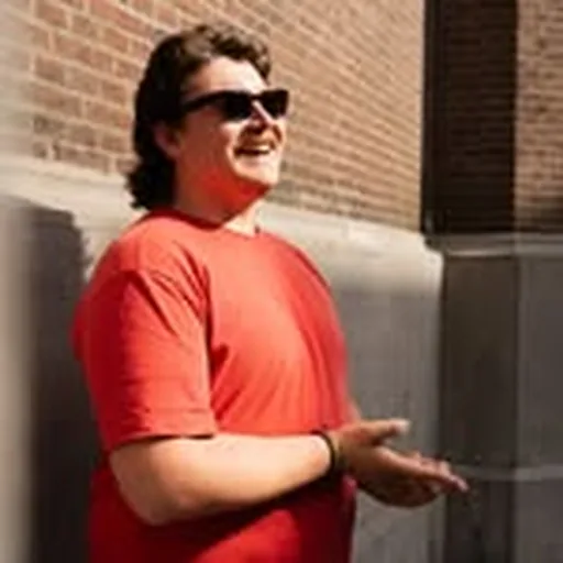 @clefw profile image