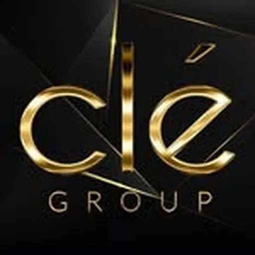 @clegrouptx profile image
