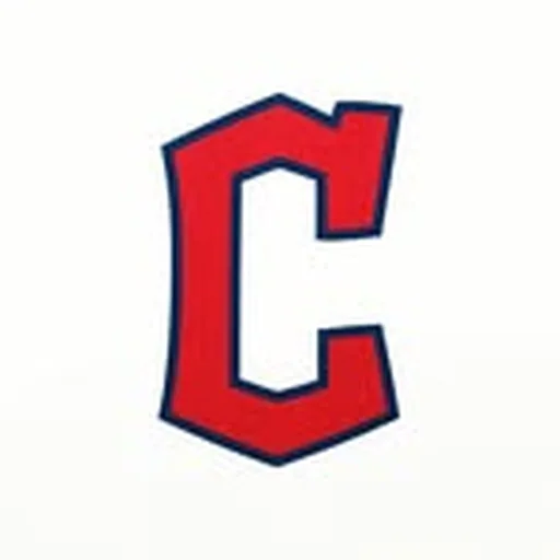 @cleguardians profile image