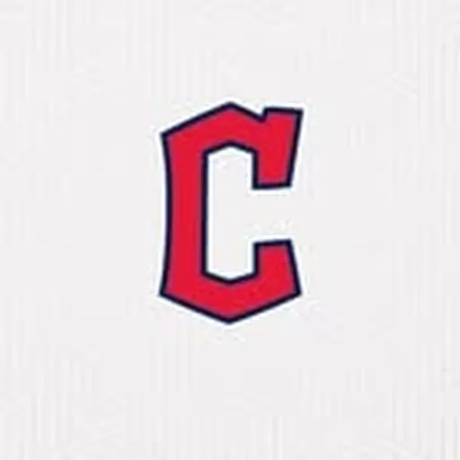 @cleguardpro profile image