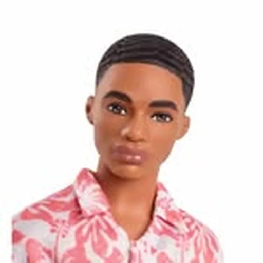 @clelaflare profile image