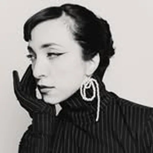 @cleliacz profile image