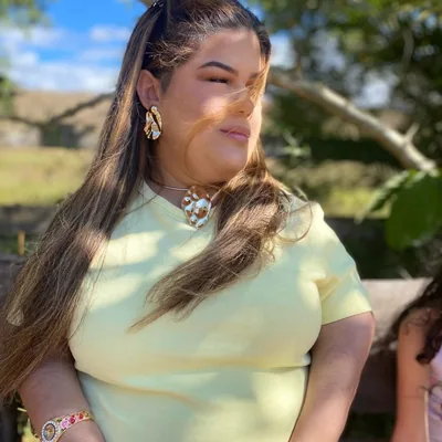 @cleliarodriguesmakeup profile image