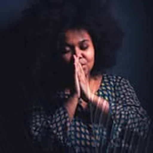 @clelyaabraham profile image