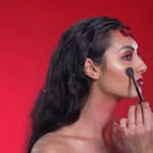 @clemakeupart profile image