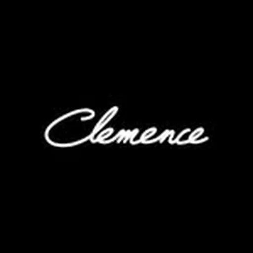 @clemence.id profile image
