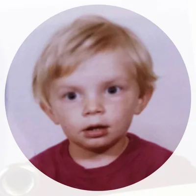 @clemencecahu profile image