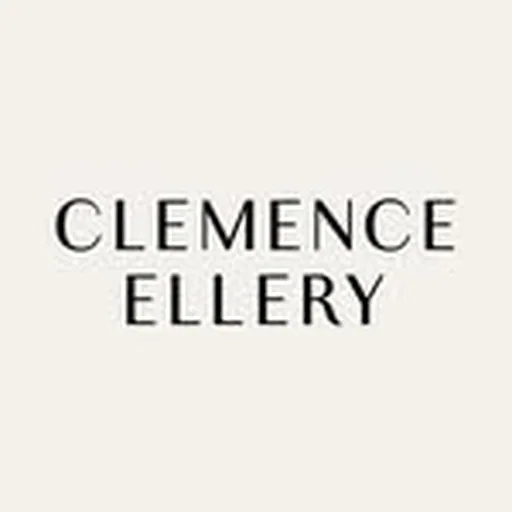 @clemenceellery profile image