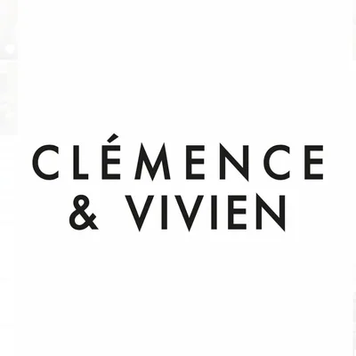 @clemenceetvivien profile image