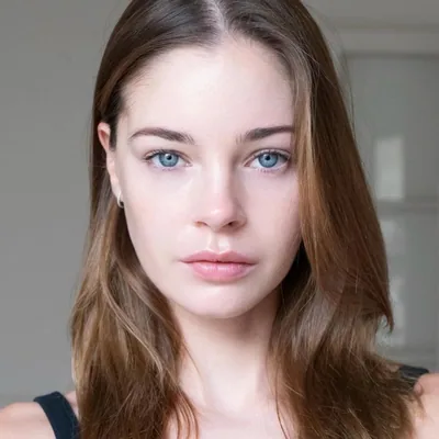 @clemenceloe profile image