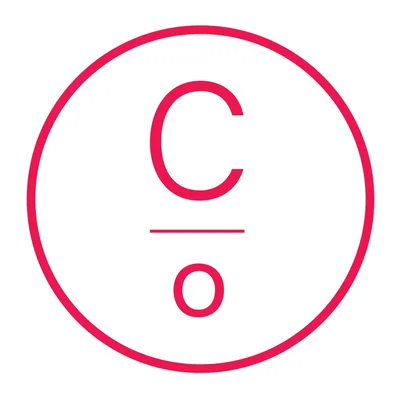 @clemenceorganics profile image