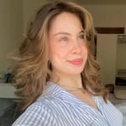 @clemencetalarico profile image
