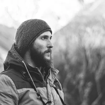 @clement.coudeyre profile image