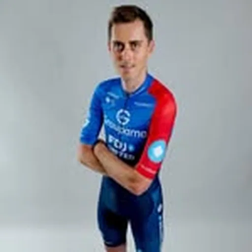 @clement_berthet profile image