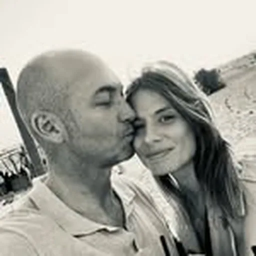 @clement_mateu profile image