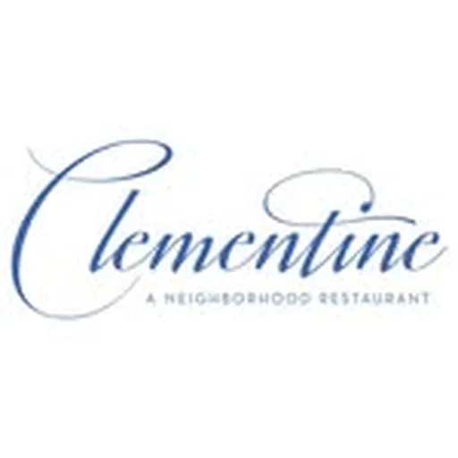 @clementine.sanantonio profile image