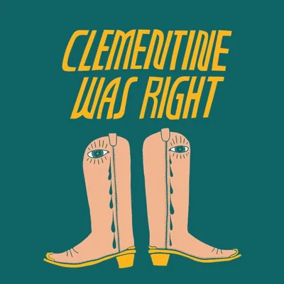 @clementine_was_right profile image