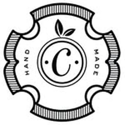 @clementinesicecream profile image