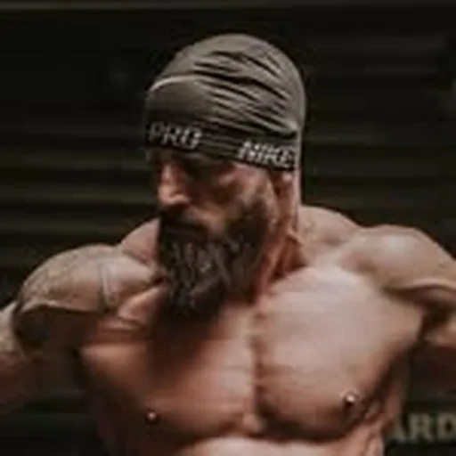 @clementmarcou profile image