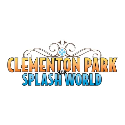 @clementonpark profile image