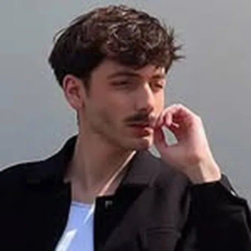 @clementwibaut profile image