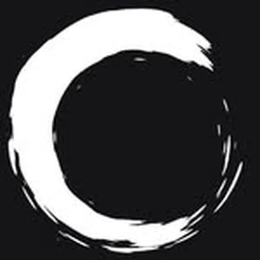@clemmcinerney profile image