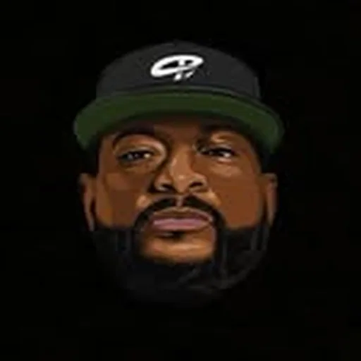 @clemons_drums profile image