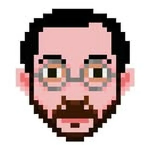 @clemovitch profile image
