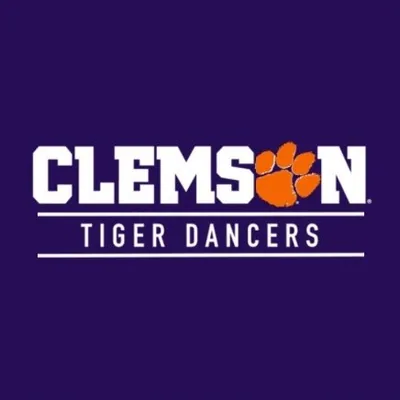@clemson_tigerdancers profile image