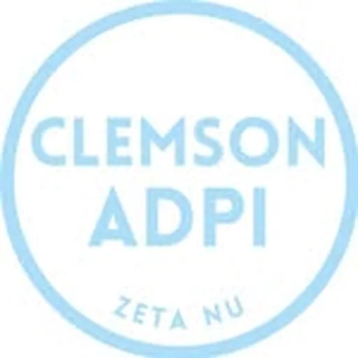 @clemsonadpi profile image