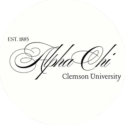 @clemsonalphachi profile image