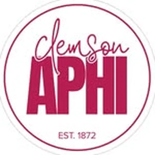 @clemsonalphaphi profile image