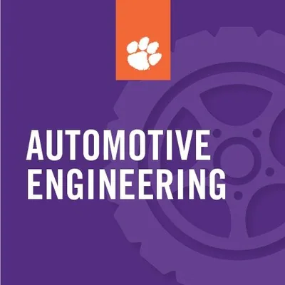 @clemsonautomotive profile image