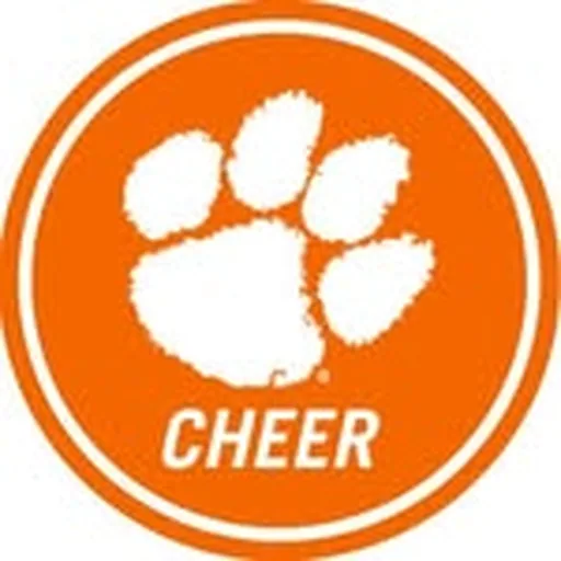 @clemsoncheer profile image
