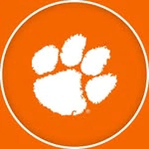 @clemsonfb profile image