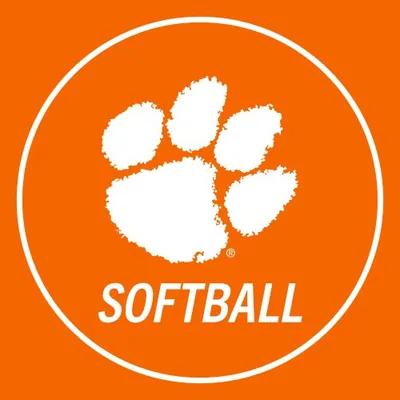 @clemsonsoftball profile image