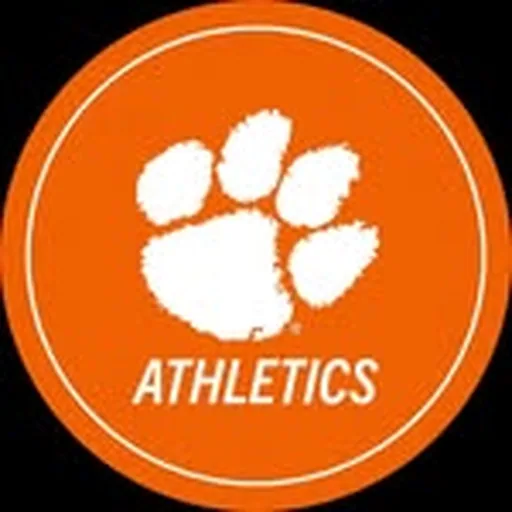 @clemsontigers profile image